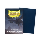 Dragon-Shield-matte-midnight-blue-japanese-size-60-Sleeves